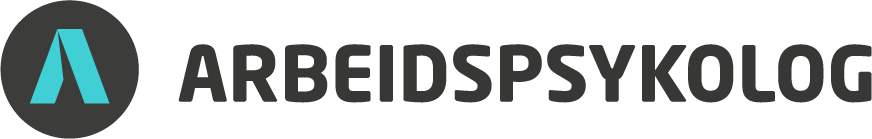 Arbeidspsykolog AS